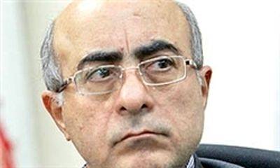 رویکرد بانک مرکزی حفاظت از منافع سپرده‌گذاران خرد است