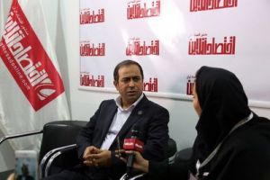 رشد ۴درصدی فروش در بیمه ایران