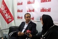 رشد ۴درصدی فروش در بیمه ایران