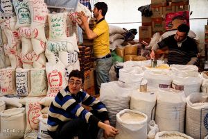 آغازتوزیع سبدامنیت غذایی از امروز/جزئیات جدول سهمیه‌بندی خانوارها
