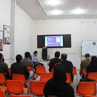 برگزاری اختتامیه کارگاه مدیریت یکپارچه مبارزه با آفات در شوش