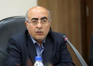 کمیجانی: در آینده بازار ارز از ثبات برخوردار خواهد شد
