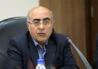 کمیجانی: در آینده بازار ارز از ثبات برخوردار خواهد شد