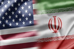 «سیف» در فهرست تحریم‌های جدید آمریکا قرار گرفت