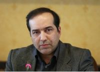 انتظامی: وزارت فرهنگ و ارشاد اسلامی به الگوی شفافیت و آزادسازی اطلاعات تبدیل خواهد شد