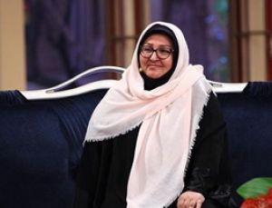 انتقاد تند دوبلور یانگوم از سریال‌های کره‌ای
