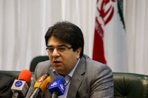 مذاکره بانک مرکزی با وزارت ارتباطات/فعال‌سازی مانده‌گیری موبایلی