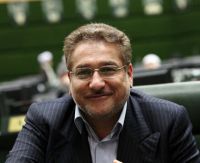 تابش: ممنوعیت دریافت سود از سپرده‌های دستگاه‌های عمومی از نکات مثبت بودجه۹۷