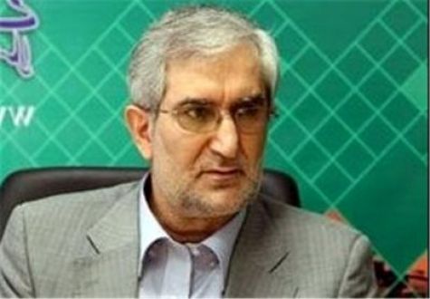 رفع پدیده بیکاری در گرو رونق تولید ملی