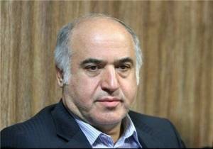 روابط کارگزاری روان نیست