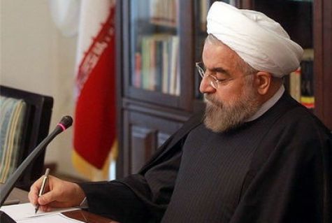 مؤیدی خرم آبادی «رئیس ستاد مبارزه با قاچاق کالا و ارز» شد
