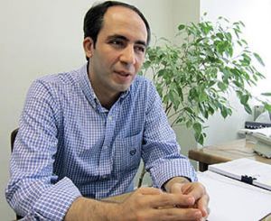 مداخله «افراد خاص» در معاملات دلار