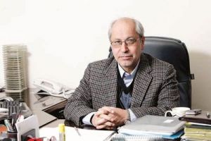 نجات اقتصاد با نوسازی اعتماد عمومی