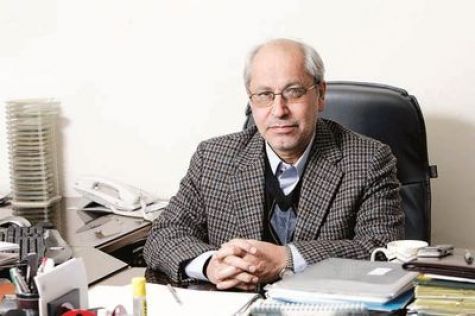 نجات اقتصاد با نوسازی اعتماد عمومی