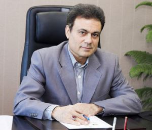 سهام بانک ملت در بیمه آسیا واگذار می‌شود/// خبر قدیمی است