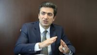 نایب رییس اتاق بازرگانی:امنیت اقتصادی حق دزدان نیست