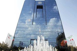دستورالعمل تامین ارز واردات نهایی شد/اجبار ثبت سفارش درمناظق آزاد