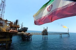 عمان خواستار حفظ روند کنونی تولید نفت شد