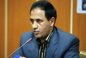 رقم «وام مسکن» فرهنگیان در سال ۹۷
