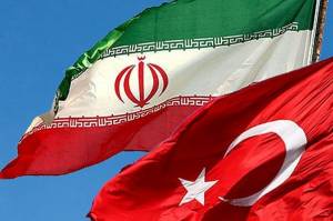 سوآپ ارزی ایران-ترکیه اجرایی شد/ گشایش اولین اعتبار اسنادی