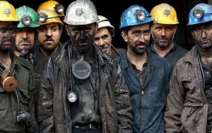 کسب تاییدیه سلامت قبل از شروع کار