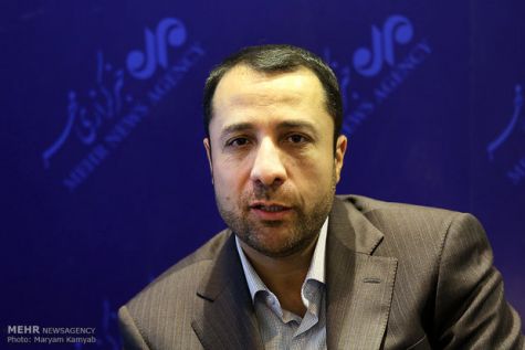 بازنگری برای کاهش نرخ سود تسهیلات ارزی