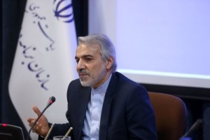 رشد ٦.٧درصدی درآمدهای مالیاتی در بودجه٩٧