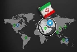 گزارش لس‌آنجلس تایمز از فیلتر شدن تلگرام در ایران/ پاول دوروف از اقتصاد ایران سود می‌برد؟