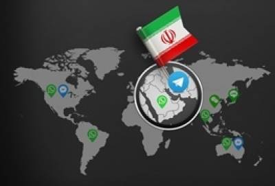 گزارش لس‌آنجلس تایمز از فیلتر شدن تلگرام در ایران/ پاول دوروف از اقتصاد ایران سود می‌برد؟