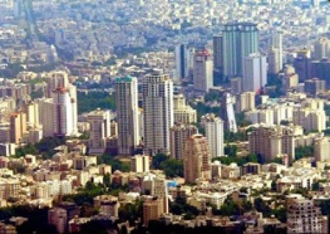 کاربران نظر دادند: کسی به اقساط تسهیلات ۲۰۰ میلیونی مسکن فکر کرده است؟