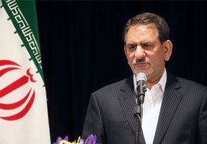 ضرورت تدوین برنامه‌ای برای مقابله با آنفلوآنزای پرندگان