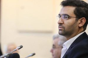 سرمایه‌گذاری نذری؛ مدل جدید تامین مالی کسب‌و‌کارهای نوپا