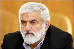 بیمه ۹۰۰هزار قالیباف در سال‌جاری