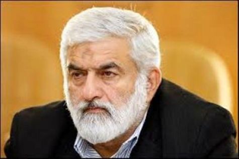 بیمه ۹۰۰هزار قالیباف در سال‌جاری