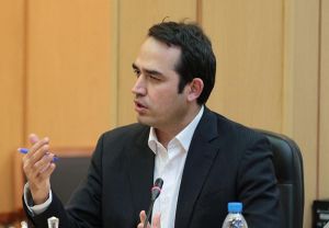 انتشار اوراق سلف موازی استاندارد برق منتشر می‌شود