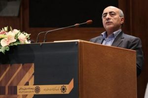 هیچ بانکی ورشکسته نیست/ بسته سیاستی ١٩ بند دارد