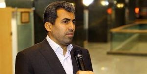 نرخ فعلی ارز حبابی است