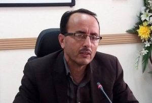 ایران چه حیواناتی صادر می‌کند؟