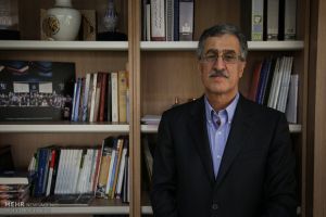 علت بستن حساب ایرانی‌ها توسط چین هفته آینده بررسی می‌شود
