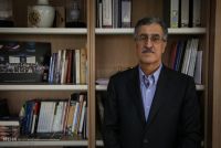 علت بستن حساب ایرانی‌ها توسط چین هفته آینده بررسی می‌شود