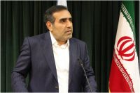 متولیان تامین مالی از تعاون حمایت نمی‌کنند