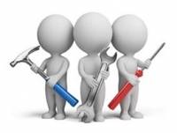 خدمات محبوب‌ترین بخش اشتغالزا در یک دهه گذشته/کشاورزی از سکه افتاد