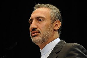 بانکداری ایران، یک پدیده وارداتی/چرا بانکهای ایرانی بانشاط نیستند