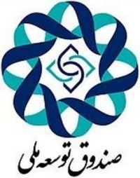 توزیع ۱۱۲ هزار میلیارد از محل صندوق توسعه میان بانک‌های عامل