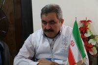 جشنواره بومی و گردشگری قره‌قازان در شیروان برگزار می‌شود