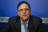 منابع ارزی در شرایط مطلوبی قرار دارد/جلوگیری خروج سرمایه از کشور