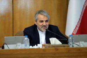 تکذیب کسری بودجه ۸میلیارد دلاری