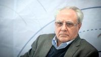 تحقق رشد ۸درصدی اقتصاد با استفاده از فاینانس ها