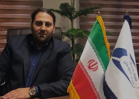 تائید مجوز فعالیت شرکت لیزنگ گسترش سرمایه گذاری ملی
