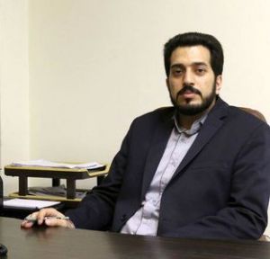 با بالا رفتن همزمان نرخ ارز داخلی و قیمت جهانی نفت، افزایش تورم منتفی است